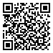 Scannable QR Code Link for 103 Colliery Drive property details
