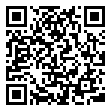 Scannable QR Code Link for 6537 Parnell property details