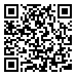 Scannable QR Code Link for 2827 Fleetwood Avenue property details