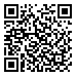 Scannable QR Code Link for 901 Felicia Court property details