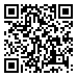 Scannable QR Code Link for 7774 Blueberry Hill Lane property details