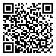 Scannable QR Code Link for 238 Watts Branch Parkway property details