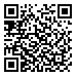 Scannable QR Code Link for 9105 Bramble Bush Court property details