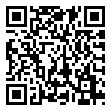 Scannable QR Code Link for 8451 Greenbelt Road, Unit 202 property details