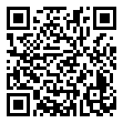 Scannable QR Code Link for 922 Lawnton Terrace property details