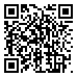 Scannable QR Code Link for 822 826 N Irving Street property details