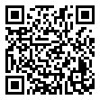 Scannable QR Code Link for 600 Pasture Place property details