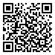 Scannable QR Code Link for 107 Southwood Avenue property details
