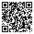 Scannable QR Code Link for 8 Barrington Fare property details