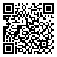 Scannable QR Code Link for 6317 Poe Road property details