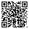 Scannable QR Code Link for 14913 Habersham Circle property details