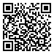 Scannable QR Code Link for 7240 Park Heights Avenue, Unit 210 property details