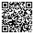 Scannable QR Code Link for 2139 Eagle Street property details