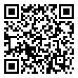 Scannable QR Code Link for 17 S Ellamont Street property details