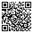Scannable QR Code Link for 337 Swamp Road property details