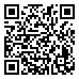 Scannable QR Code Link for 6444 Terrace Court property details