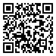 Scannable QR Code Link for 32 Lash Street property details