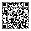 Scannable QR Code Link for 538 Hurley Avenue property details