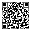 Scannable QR Code Link for 4577 Laurel Run Road property details