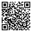 Scannable QR Code Link for 407 Caramist property details