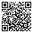 Scannable QR Code Link for 9200 Cedar Lane property details