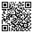 Scannable QR Code Link for 226 Masonic Drive property details