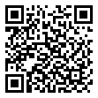 Scannable QR Code Link for 9226 Toms Trl property details