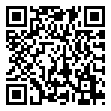 Scannable QR Code Link for 623 Washington Place property details