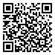 Scannable QR Code Link for 10104 Big Rock Road property details