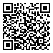 Scannable QR Code Link for 102 St. Ives Place, Unit 406 property details