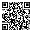 Scannable QR Code Link for 1090 Meadowlark Drive property details