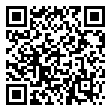Scannable QR Code Link for 6207 Adelaide Drive property details