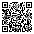 Scannable QR Code Link for 913 Highland Ridge Avenue property details
