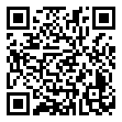 Scannable QR Code Link for 599 Brightwood Road property details