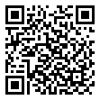 Scannable QR Code Link for 16 Gravenhurst Court property details