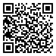 Scannable QR Code Link for 933 Holden Road property details
