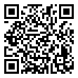 Scannable QR Code Link for 640 Melvin Drive property details