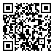 Scannable QR Code Link for 4416 Pika Aly property details