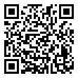Scannable QR Code Link for 18001 Chalet Drive, Unit 19-202 property details
