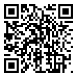 Scannable QR Code Link for 18336 Streamside Drive, Unit 204 property details