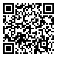 Scannable QR Code Link for 1849 E Mifflin St Tp-0013 property details