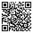 Scannable QR Code Link for 13220 Orsay Street, Unit 1701 property details