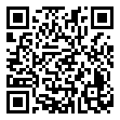 Scannable QR Code Link for 4415 Bradley Lane property details