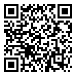 Scannable QR Code Link for 2706 Civitan Club Place property details