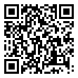 Scannable QR Code Link for 1772 Bell Avenue, Unit 29 property details