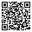 Scannable QR Code Link for 14008 Crossland Lane property details