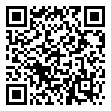 Scannable QR Code Link for 66 Meadowview Drive property details