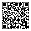 Scannable QR Code Link for 5803 Cleves Lane property details