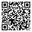Scannable QR Code Link for 2922 Strauss Terrace property details