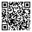 Scannable QR Code Link for 4285 Blackburn Drive property details